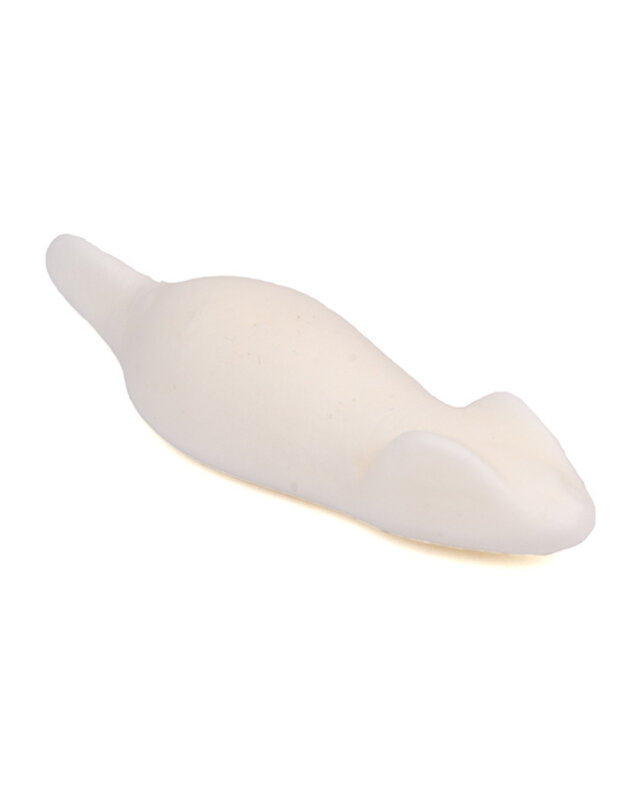 Haribo Witte Muizen van Haribo