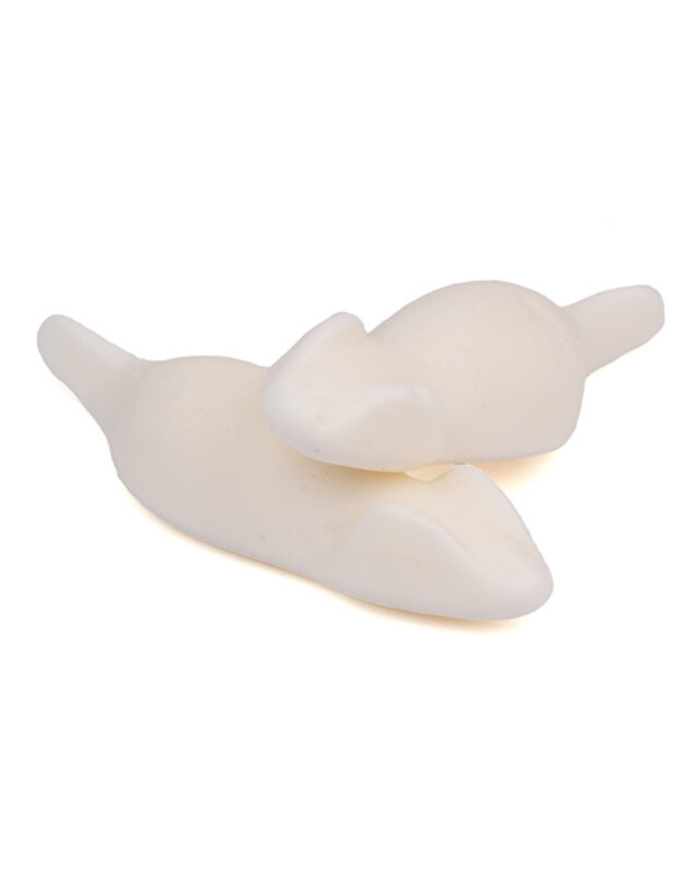 Haribo Witte Muizen van Haribo