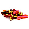 Twist Mix van Makulaku