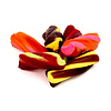 Twist Mix van Makulaku