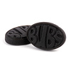 Sweet Ovals van Bubs