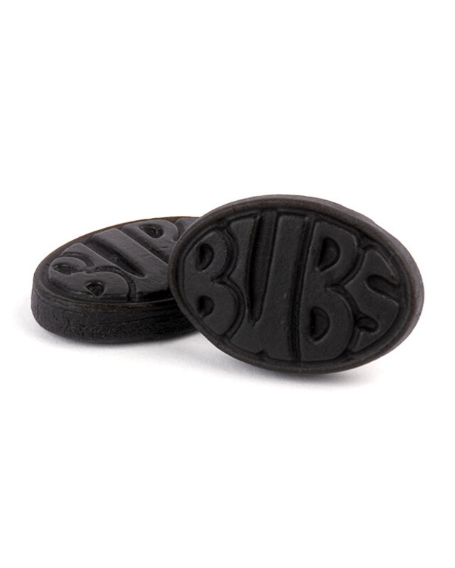 Bubs Sweet Ovals van Bubs
