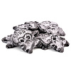 Grote Salty Skulls van Bubs
