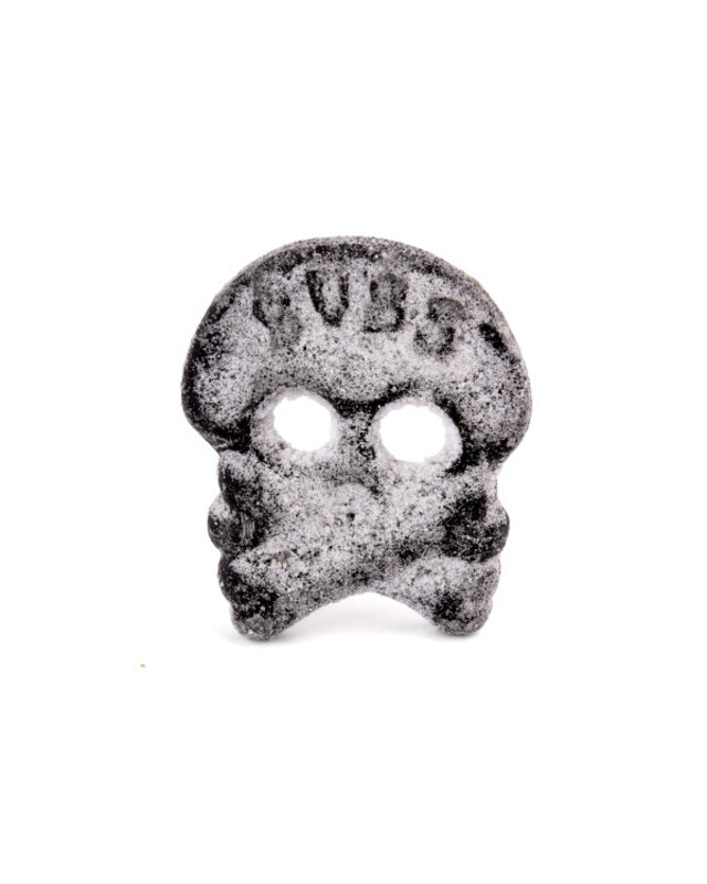 Bubs Grote Salty Skulls van Bubs