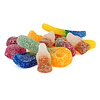 Zure Winegum Mix