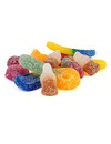 Zure Winegum Mix