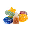 Zure Winegum Mix