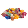 Zure Winegum Mix