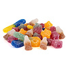 Zure Winegum Mix