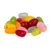 Zoete Jelly Beans van CCI