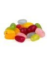 CCI Zoete Jelly Beans van CCI
