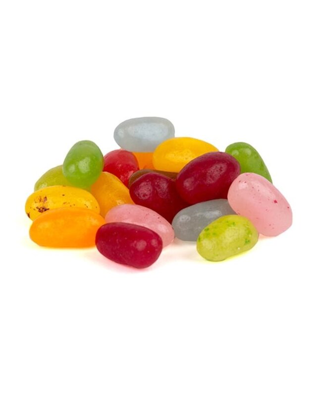CCI Zoete Jelly Beans van CCI