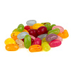 Zoete Jelly Beans van CCI