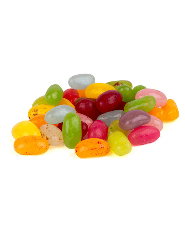 CCI Zoete Jelly Beans van CCI