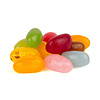 Zoete Jelly Beans van CCI