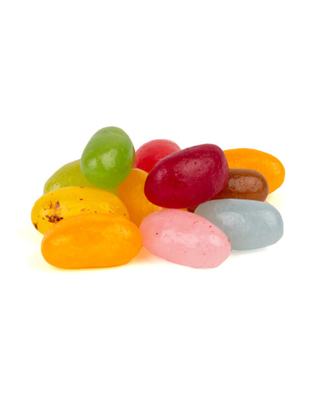 CCI Zoete Jelly Beans van CCI
