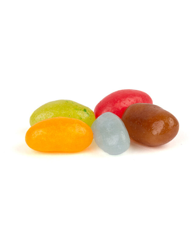 CCI Zoete Jelly Beans van CCI
