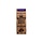 Klepper en Klepper Koffie Drop