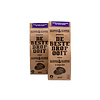 Klepper en Klepper Koffie Drop