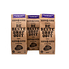 Klepper en Klepper Koffie Drop