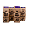 Klepper en Klepper Koffie Drop