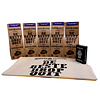 Klepper en Klepper Koffie Drop