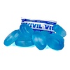 Suikervrije Menthol Bonbons Extra Strong van Vivil
