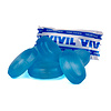 Suikervrije Menthol Bonbons Extra Strong van Vivil