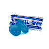 Suikervrije Menthol Bonbons Extra Strong van Vivil