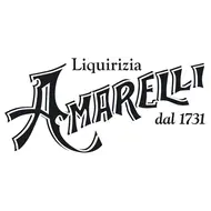 Amarelli