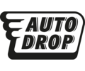 Autodrop