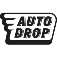 Autodrop