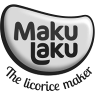 Makulaku