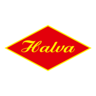 Halva