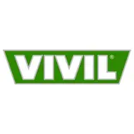 Vivil