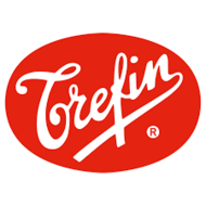 Trefin