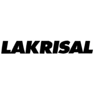Lakrisal