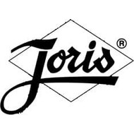 Joris