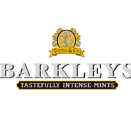 Barkleys