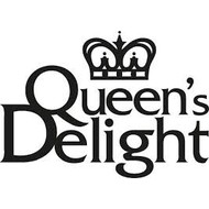 Queen’s Delight