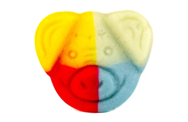 Vegan Snoep