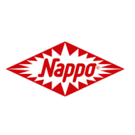 Nappo