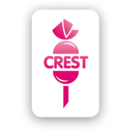Crest