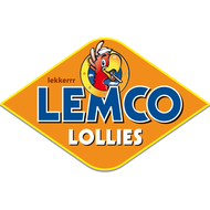 Lemco