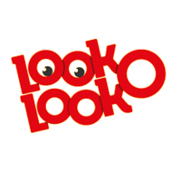 Look o Look