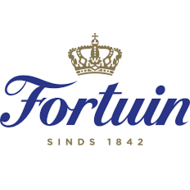 Fortuin
