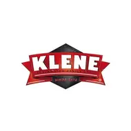 Klene