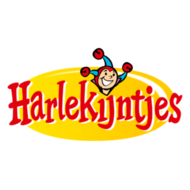 Harlekijntjes