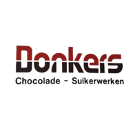 Donkers