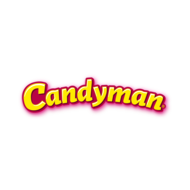 Candyman